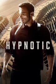 Hipnotik: Zihin Avı