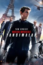 Mission: Impossible – Yansımalar