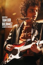 Bob Dylan: Tam Bir Bilinmez