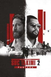 Suç Takımı 2: Pantera