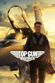 Top Gun: Efsane Geri Dönüyor